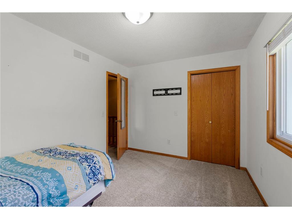 12650 212th Avenue NW Elk River MN 55330 7052814 image36