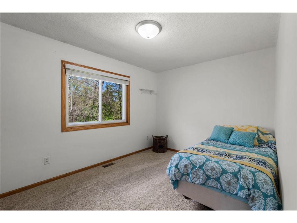 12650 212th Avenue NW Elk River MN 55330 7052814 image37