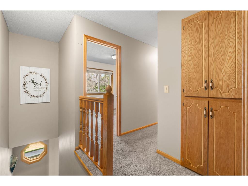 12650 212th Avenue NW Elk River MN 55330 7052814 image38