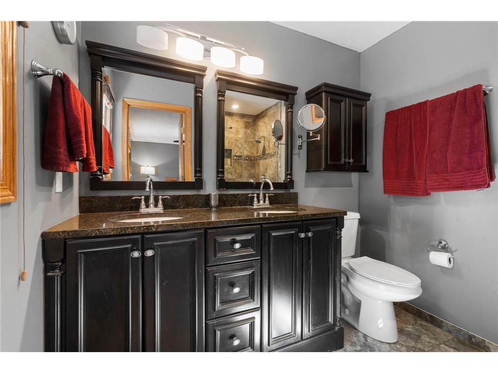 12650 212th Avenue NW Elk River MN 55330 7052814 image39