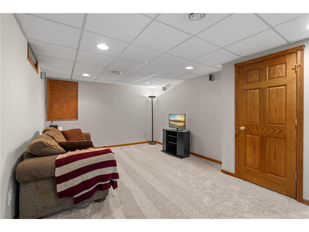 12650 212th Avenue NW Elk River MN 55330 7052814 image44