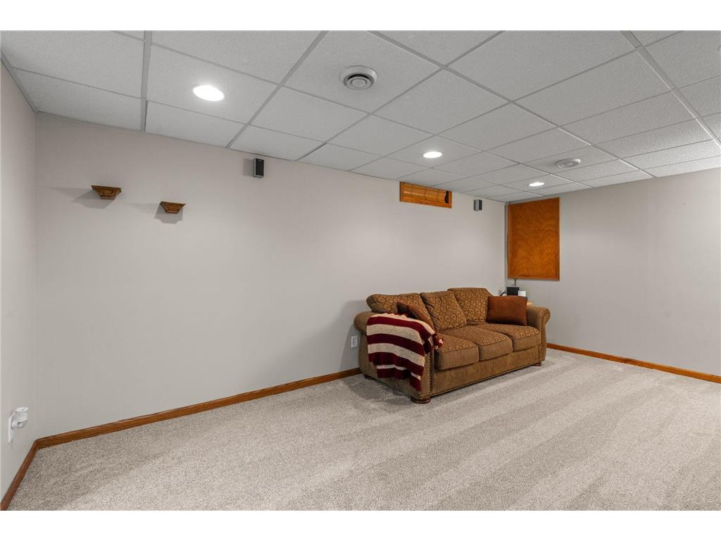 12650 212th Avenue NW Elk River MN 55330 7052814 image45