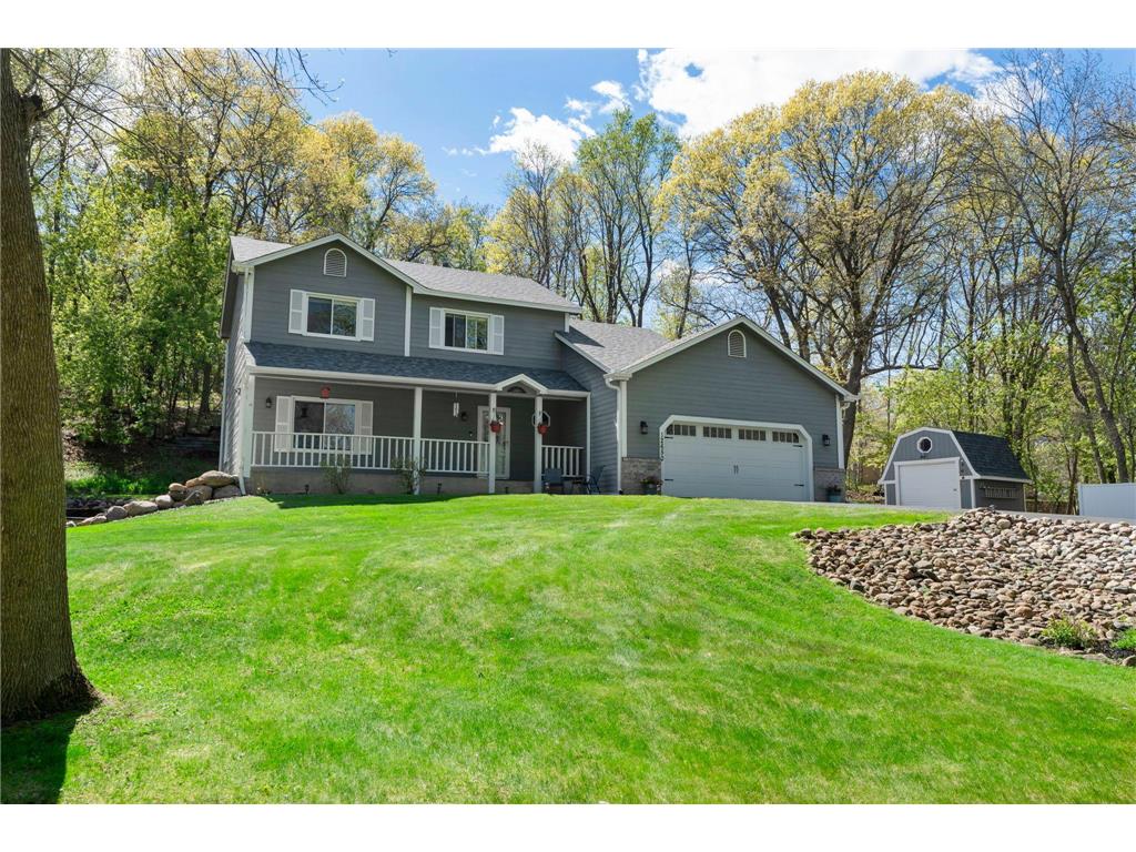12650 212th Avenue NW Elk River MN 55330 7052814 image48
