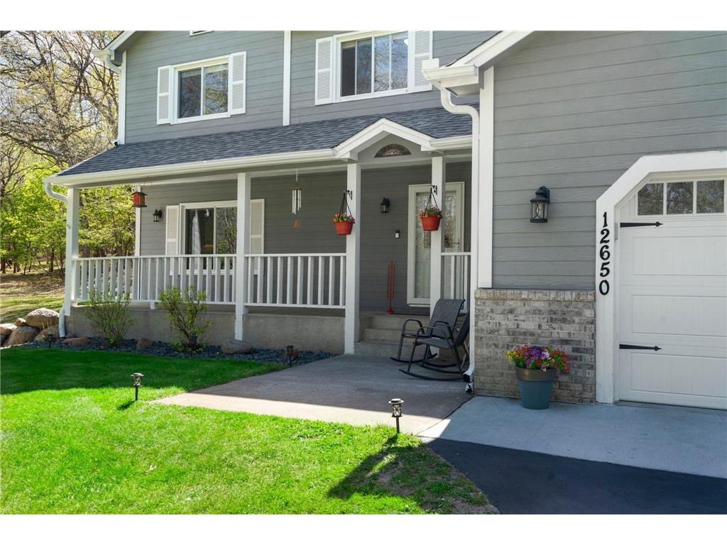 12650 212th Avenue NW Elk River MN 55330 7052814 image49