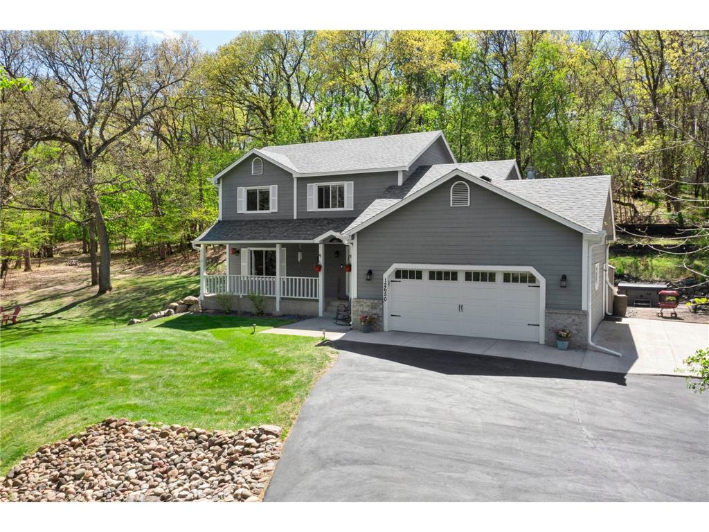 12650 212th Avenue NW Elk River MN 55330 7052814 image50