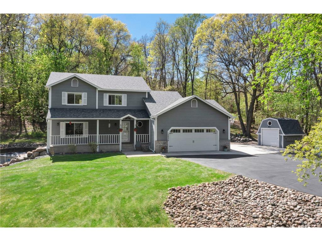 12650 212th Avenue NW Elk River MN 55330 7052814 image51