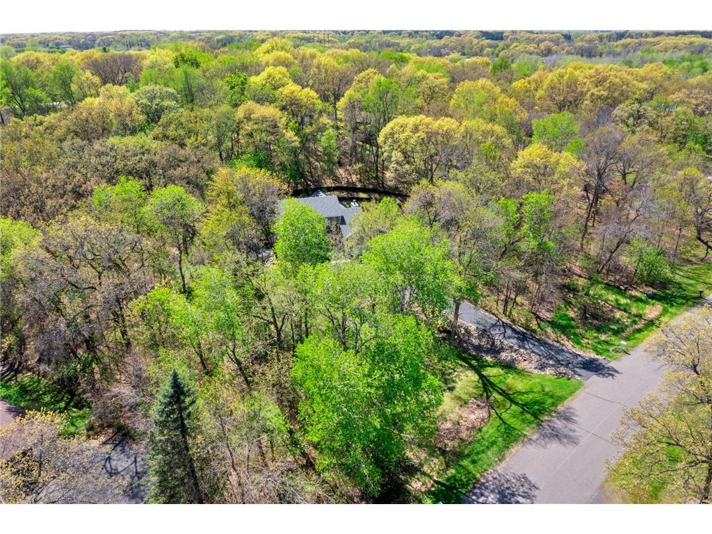 12650 212th Avenue NW Elk River MN 55330 7052814 image57
