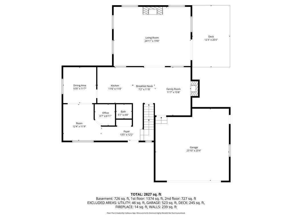 12650 212th Avenue NW Elk River MN 55330 7052814 image60