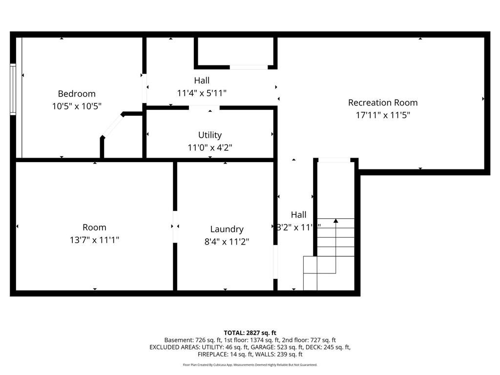 12650 212th Avenue NW Elk River MN 55330 7052814 image61