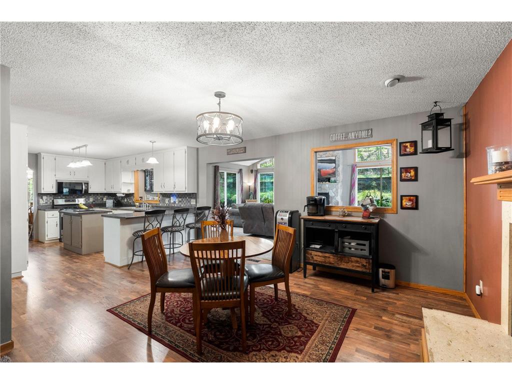 12650 212th Avenue NW Elk River MN 55330 7052814 image9