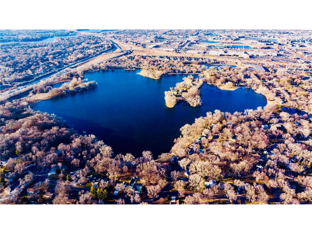 12650 69th Avenue N Maple Grove MN 55369 - Cedar Island Lake 6509041 image1