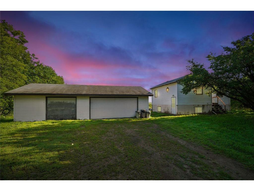 12650 94th Street Waconia Twp MN 55322 6769429 image1