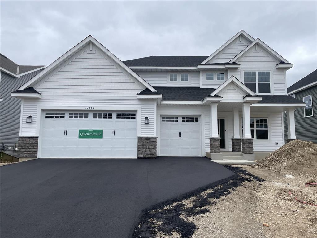 12650 Arklow Avenue Rosemount MN 55068 6373218 image1