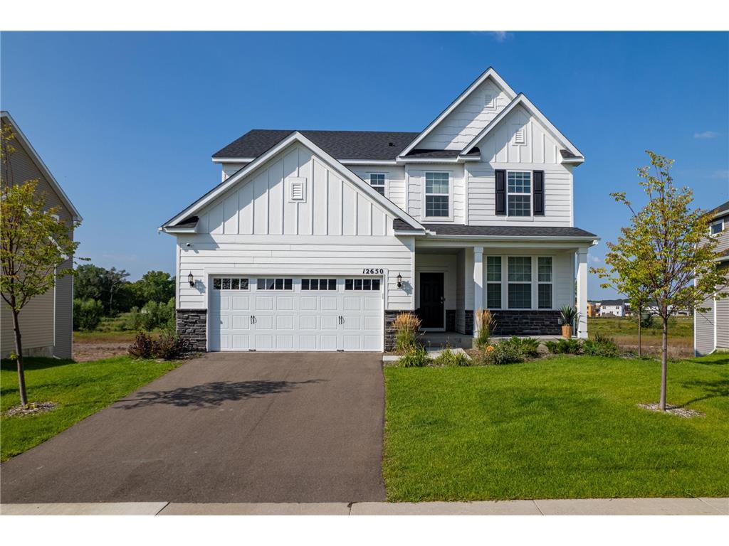 12650 Quito Street NE Blaine MN 55449 6525294 image1