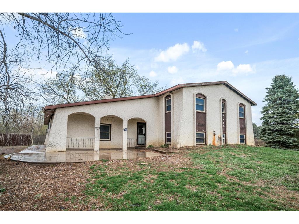 12650 Xebec Street NE Blaine MN 55449 6526174 image1