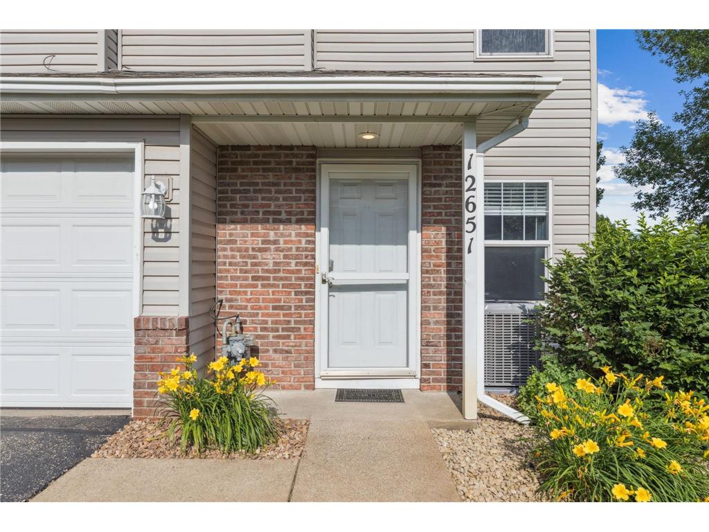 12651 8th Avenue S Zimmerman MN 55398 6747047 image1