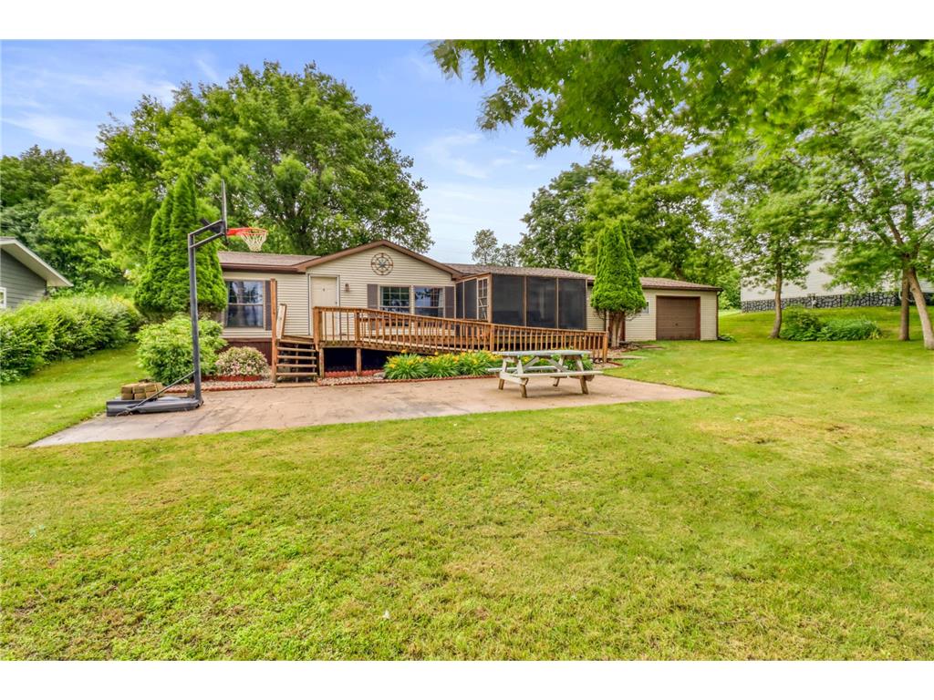 12651 Dorff Beach Road Audubon MN 56511 - Maud 7103648 image1