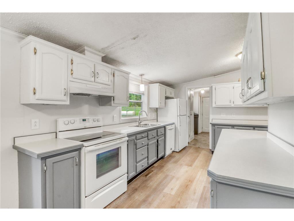 12651 Dorff Beach Road Audubon MN 56511 - Maud 7103648 image10