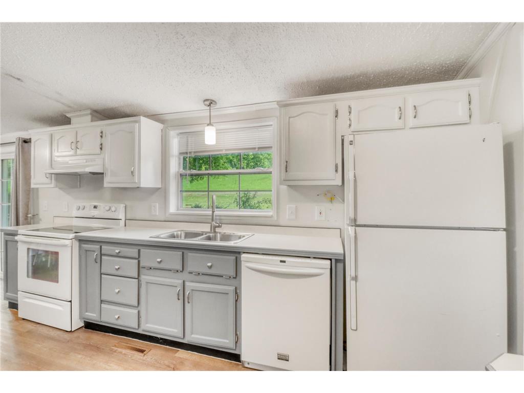 12651 Dorff Beach Road Audubon MN 56511 - Maud 7103648 image12