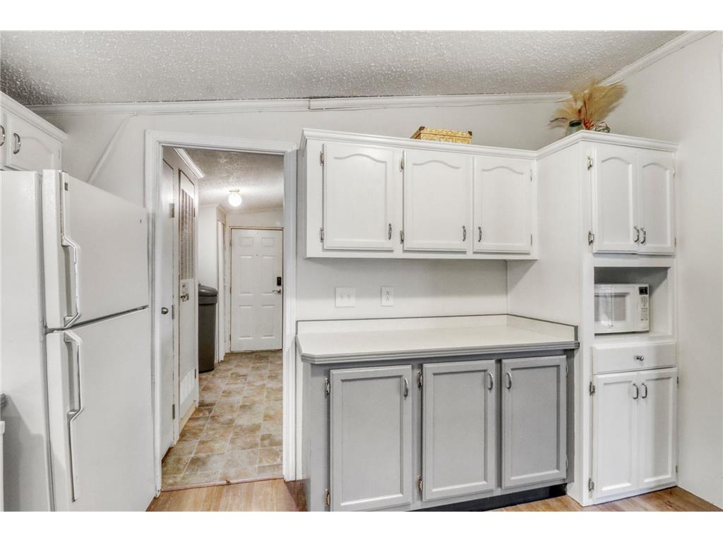 12651 Dorff Beach Road Audubon MN 56511 - Maud 7103648 image13