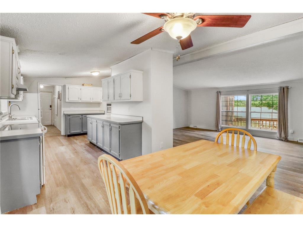 12651 Dorff Beach Road Audubon MN 56511 - Maud 7103648 image14