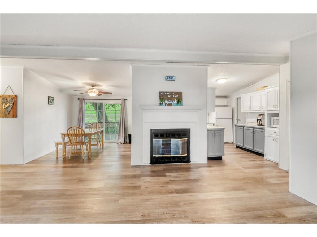 12651 Dorff Beach Road Audubon MN 56511 - Maud 7103648 image15