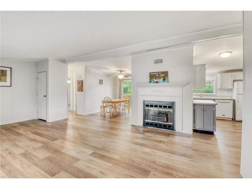 12651 Dorff Beach Road Audubon MN 56511 - Maud 7103648 image16