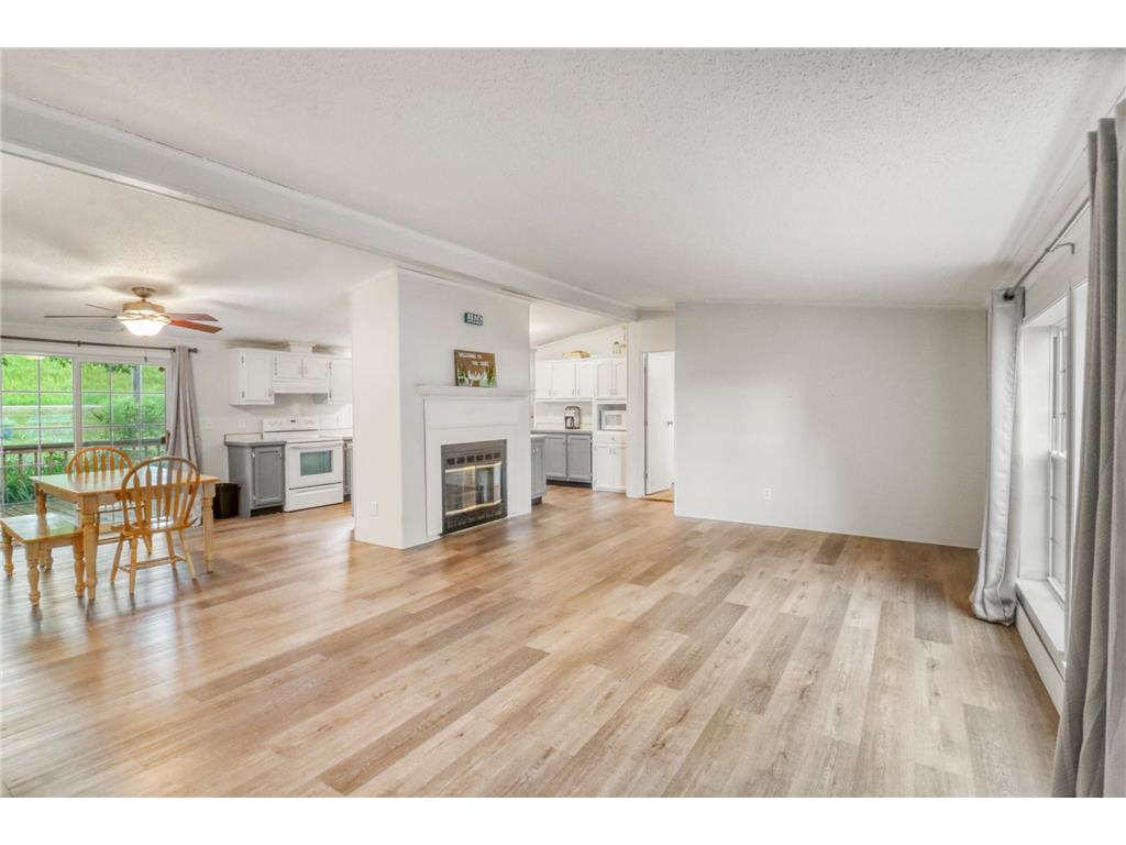 12651 Dorff Beach Road Audubon MN 56511 - Maud 7103648 image17