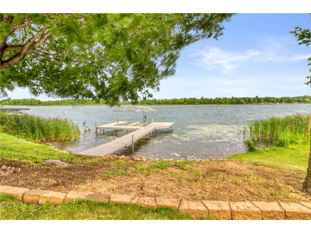 12651 Dorff Beach Road Audubon MN 56511 - Maud 7103648 image2