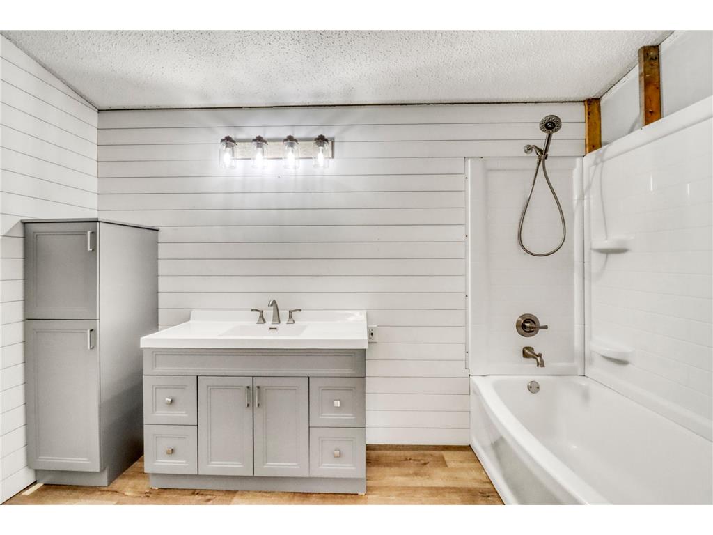 12651 Dorff Beach Road Audubon MN 56511 - Maud 7103648 image21