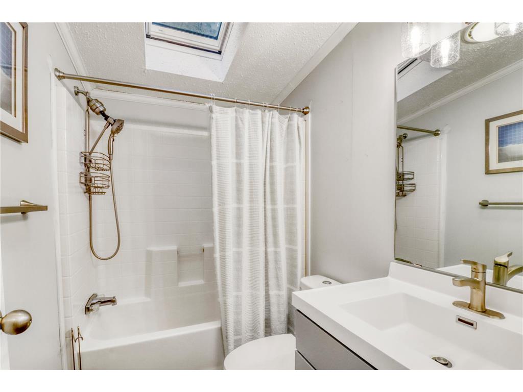 12651 Dorff Beach Road Audubon MN 56511 - Maud 7103648 image27