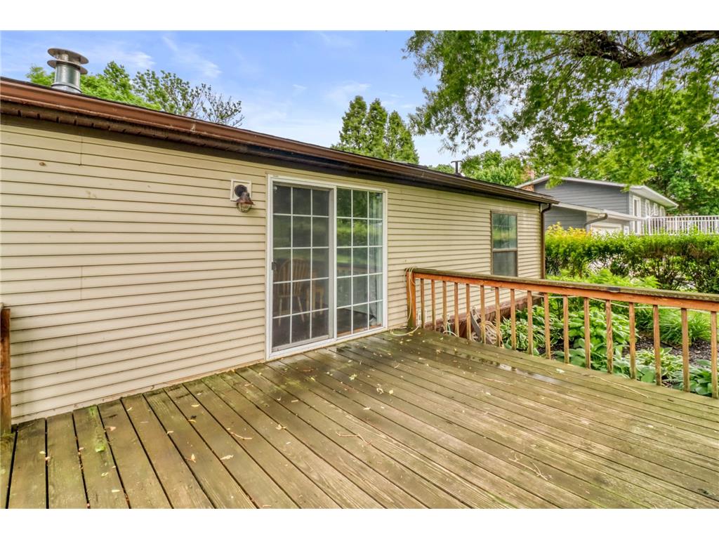 12651 Dorff Beach Road Audubon MN 56511 - Maud 7103648 image28