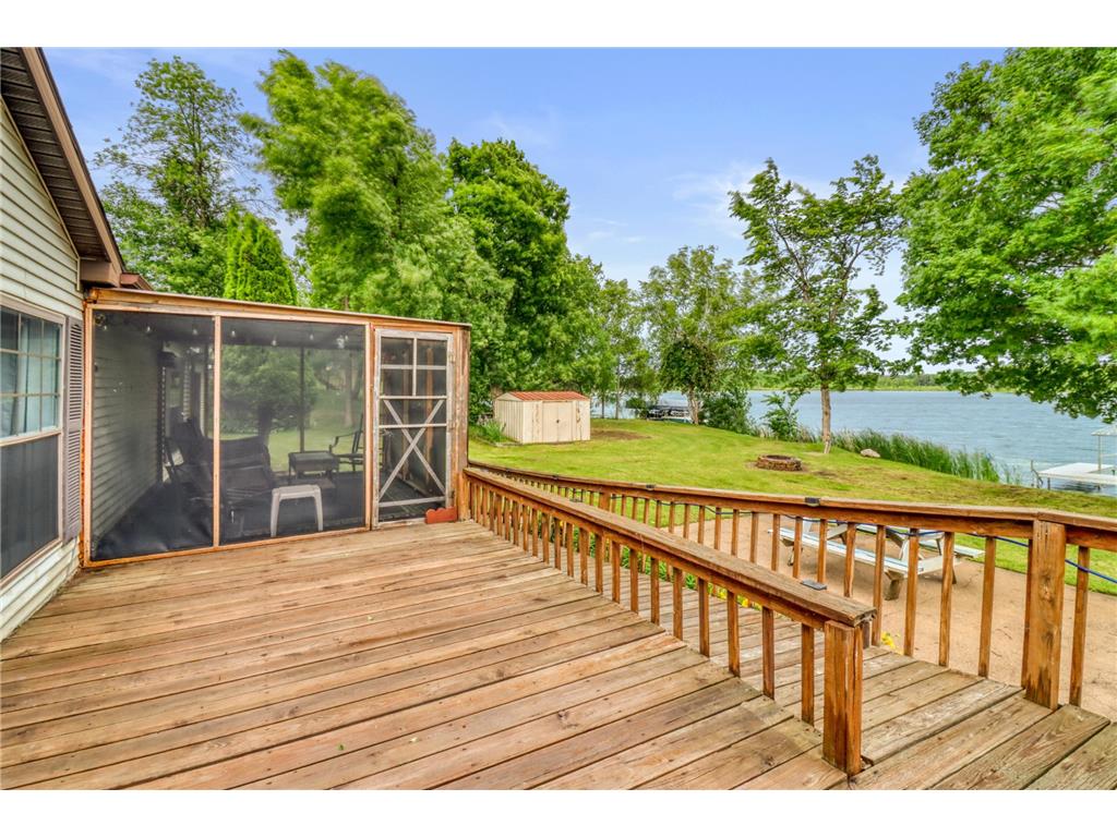 12651 Dorff Beach Road Audubon MN 56511 - Maud 7103648 image29