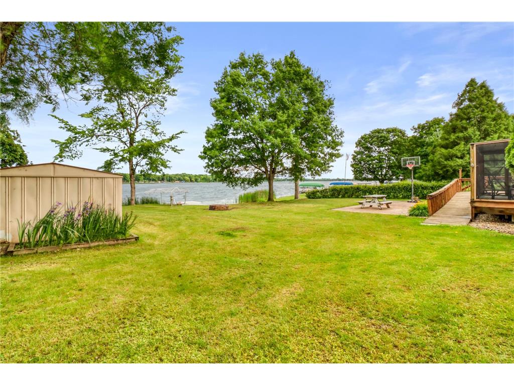 12651 Dorff Beach Road Audubon MN 56511 - Maud 7103648 image3