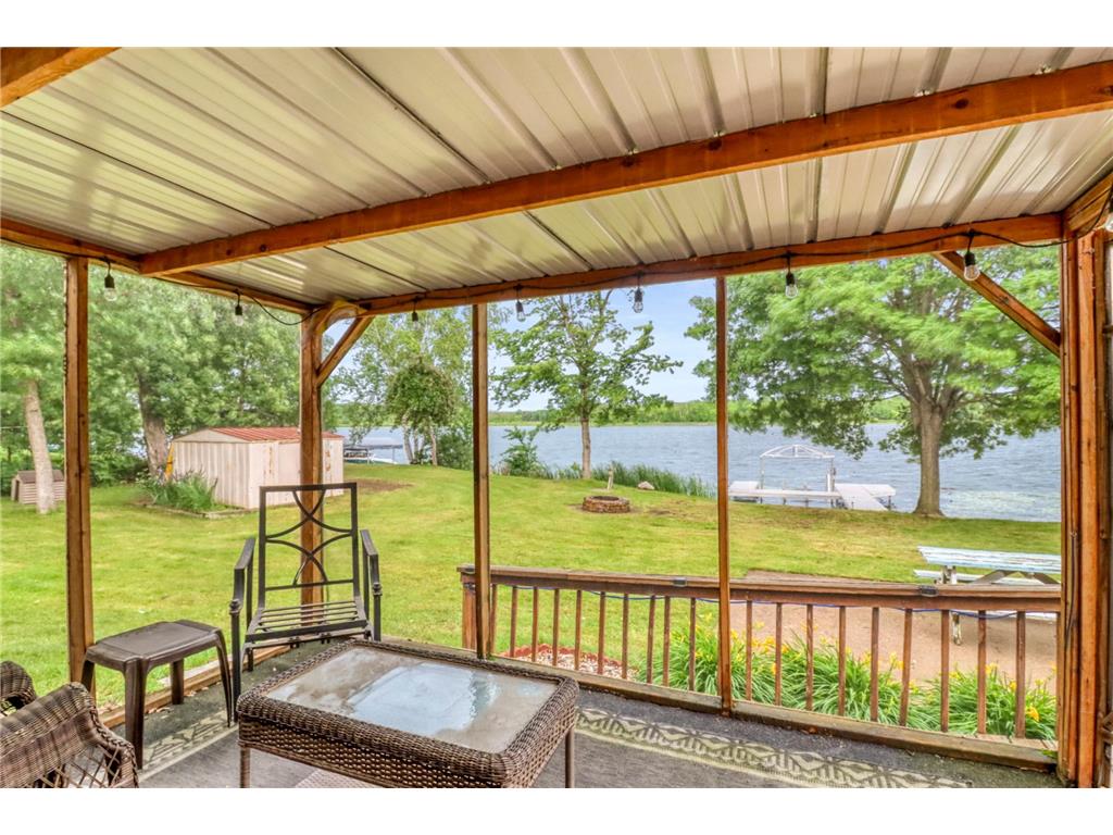 12651 Dorff Beach Road Audubon MN 56511 - Maud 7103648 image30