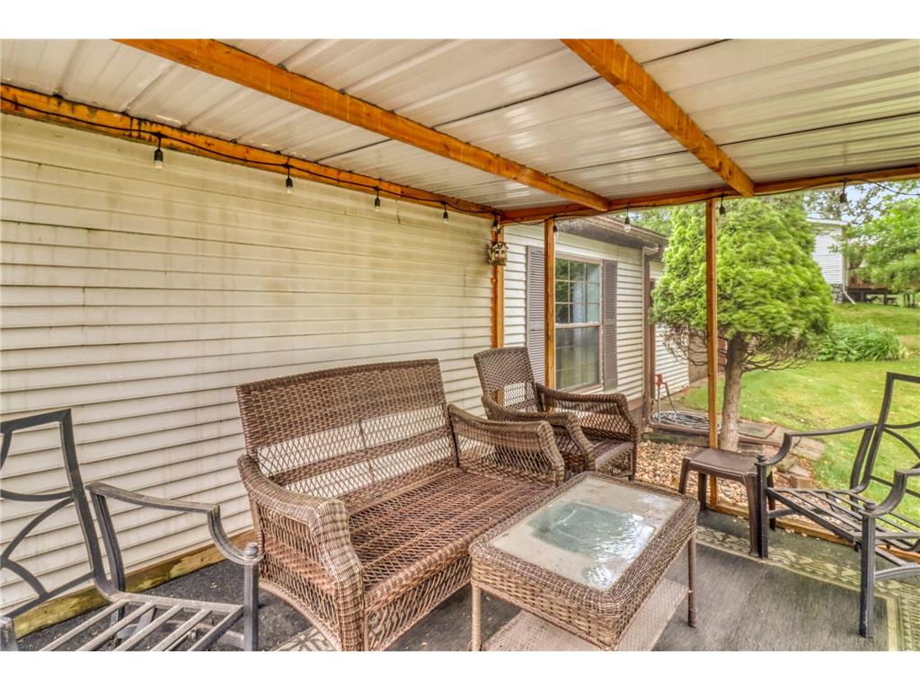 12651 Dorff Beach Road Audubon MN 56511 - Maud 7103648 image31