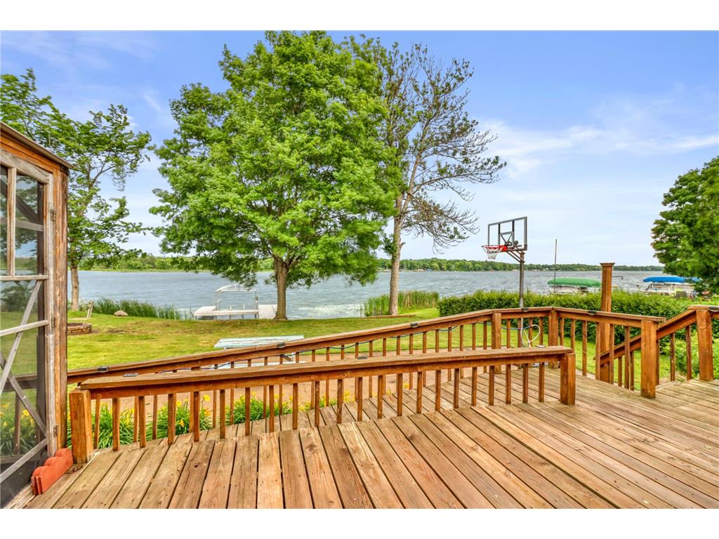 12651 Dorff Beach Road Audubon MN 56511 - Maud 7103648 image32