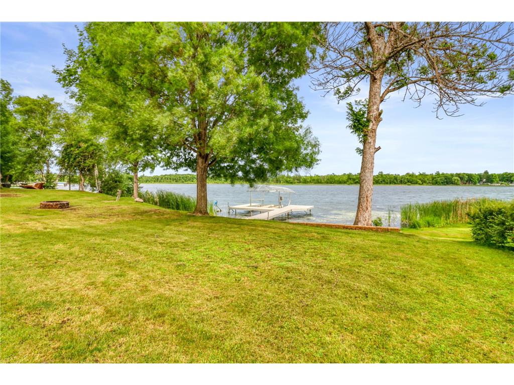 12651 Dorff Beach Road Audubon MN 56511 - Maud 7103648 image33