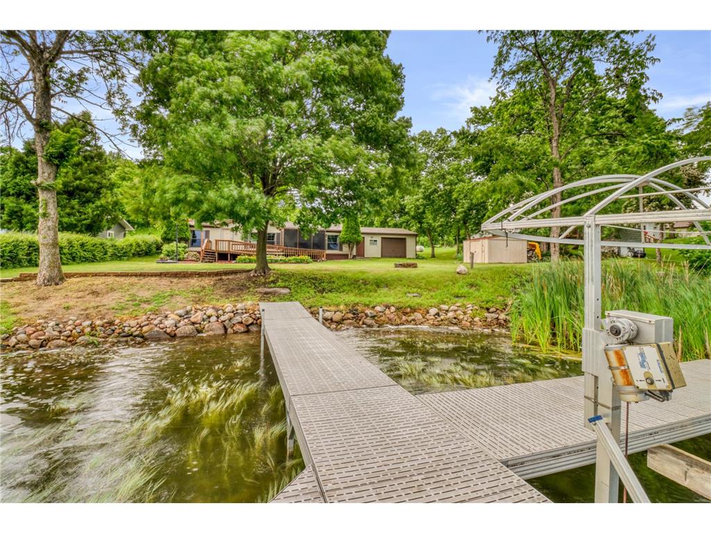 12651 Dorff Beach Road Audubon MN 56511 - Maud 7103648 image34