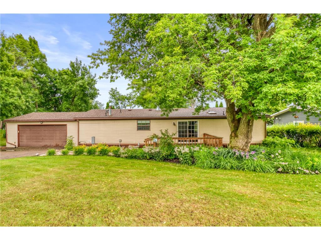 12651 Dorff Beach Road Audubon MN 56511 - Maud 7103648 image35