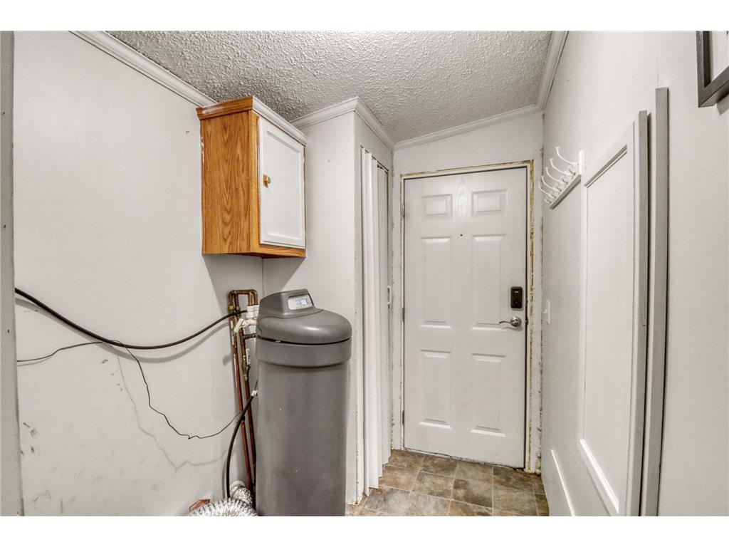 12651 Dorff Beach Road Audubon MN 56511 - Maud 7103648 image37