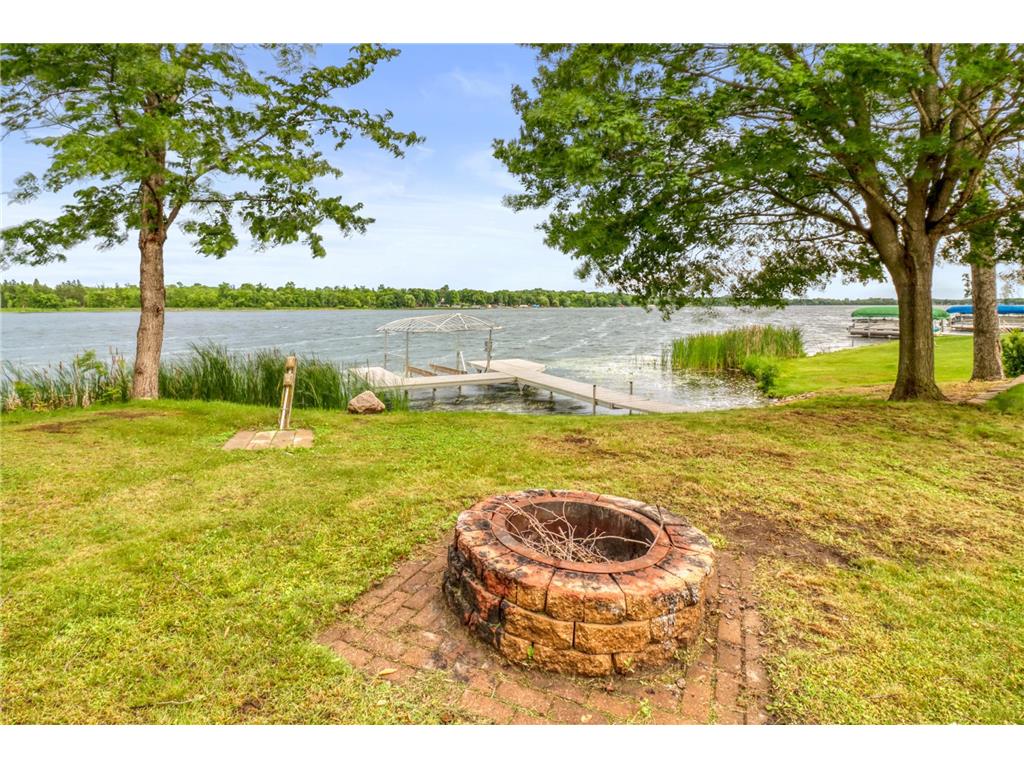 12651 Dorff Beach Road Audubon MN 56511 - Maud 7103648 image4