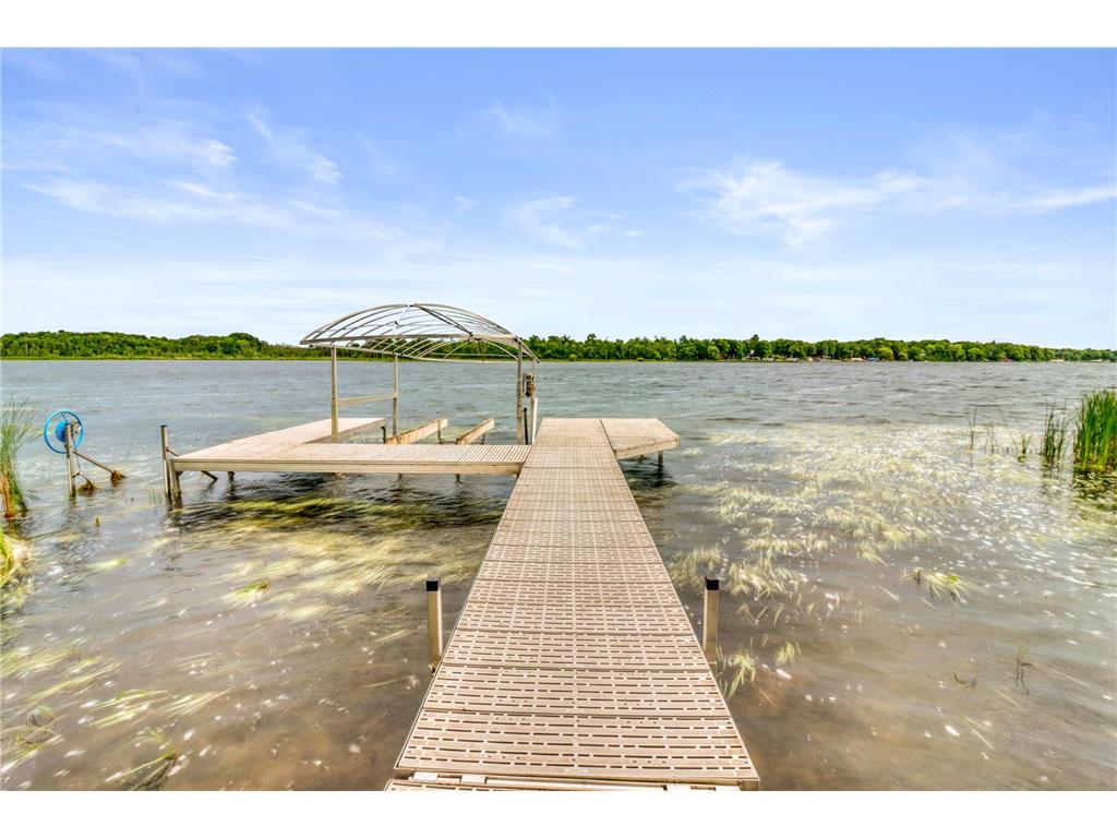 12651 Dorff Beach Road Audubon MN 56511 - Maud 7103648 image5