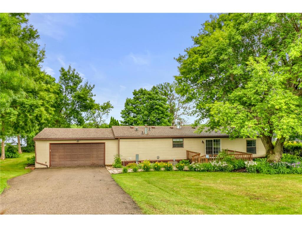 12651 Dorff Beach Road Audubon MN 56511 - Maud 7103648 image6