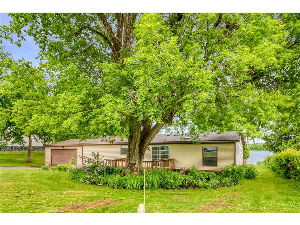 12651 Dorff Beach Road Audubon MN 56511 - Maud 7103648 image7