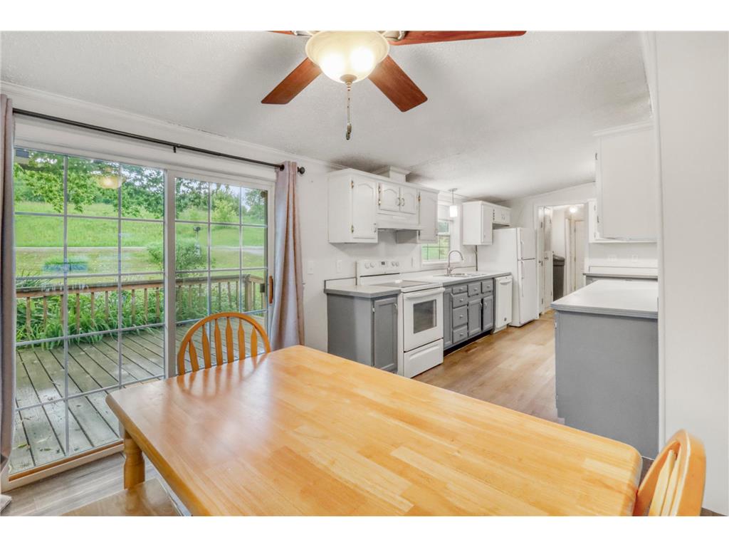 12651 Dorff Beach Road Audubon MN 56511 - Maud 7103648 image8
