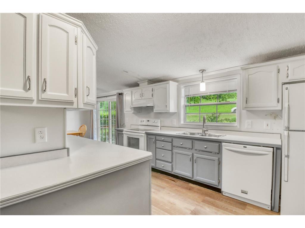 12651 Dorff Beach Road Audubon MN 56511 - Maud 7103648 image9