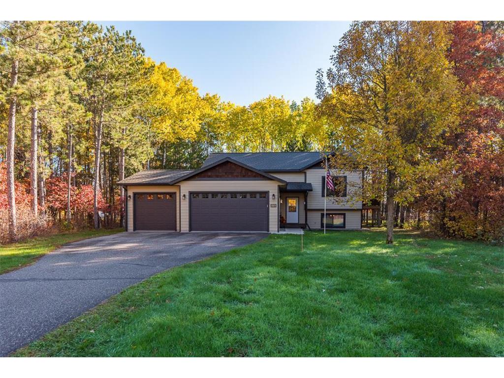 12651 Savannah Oak Drive, Baxter, MN, 56401 MLS 6451798 Edina Realty