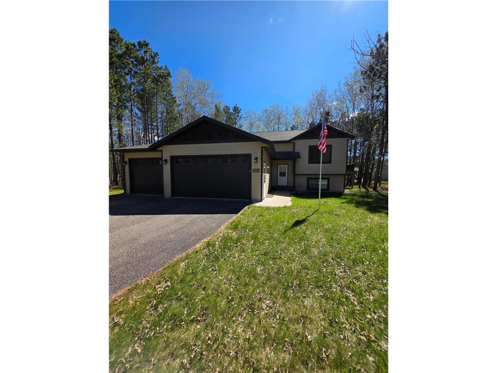 12651 Savannah Oak Drive Baxter MN 56425 7076605 image1