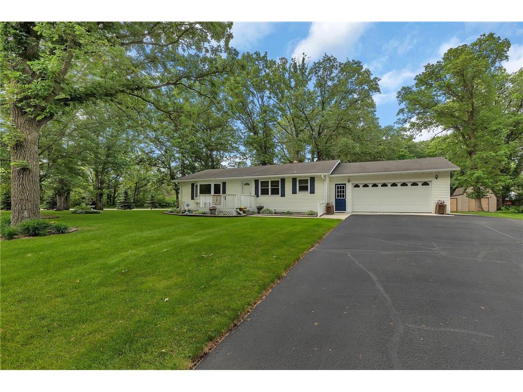 12651 Terrace Lane Little Falls Twp MN 56345 6711008 image1